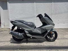 ホンダ　ＰＣＸ　２０２５