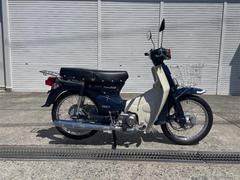 青森県の中古バイク一覧｜新車・中古バイクなら【グーバイク】