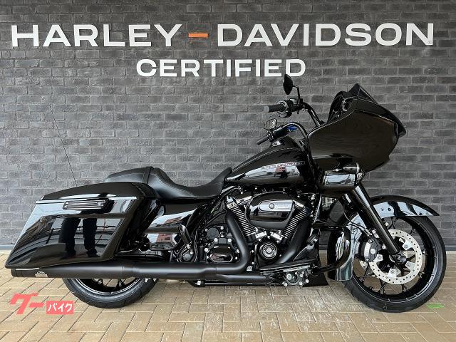 注目 Harley-Davidson ハーレーダビッドソン マフラー revecap.com