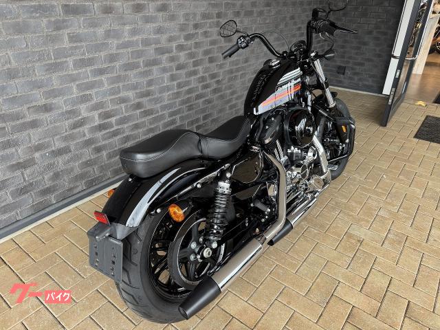 harley-davidson セット 48_66027dc4-158e-48c3-a4e4-