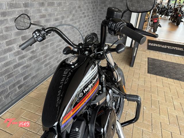 HARLEY-DAVIDSON バイクパーツ ゴム製 Red Chachos Bolt Kit For Harley Touring Sportster Trike M8