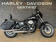 ＨＡＲＬＥＹ−ＤＡＶＩＤＳＯＮ　ＦＸＤＸＴ　スーパーグライド　Ｔスポーツ