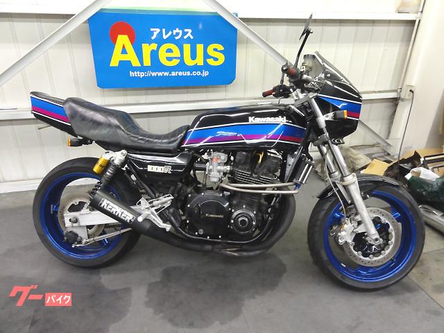 おなかがすいた アーティスト 束 Z1100gp マフラー Jiyukobo Jpn Com