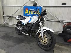 グーバイク 2スト 改造公認のバイク検索結果一覧 1 25件