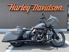 ＨＡＲＬＥＹ−ＤＡＶＩＤＳＯＮ　ＣＶＯ　ＦＬＴＲＸＳＥ　ロードグライド