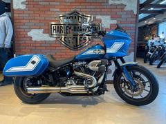 ＨＡＲＬＥＹ−ＤＡＶＩＤＳＯＮ　ＦＸＬＲＳＴ　ソフテイル　ローライダーＳＴ　ＦＡＳＴ　ＪＯＨＮＮＩＥ　ファストジョニー