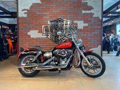 ＨＡＲＬＥＹ−ＤＡＶＩＤＳＯＮ　ＦＸＤＬ　ローライダー