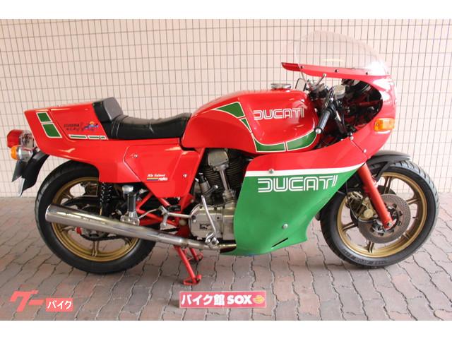 ９００ｍｈｒ ドゥカティ 中古バイク一覧 新車 中古バイクなら グーバイク