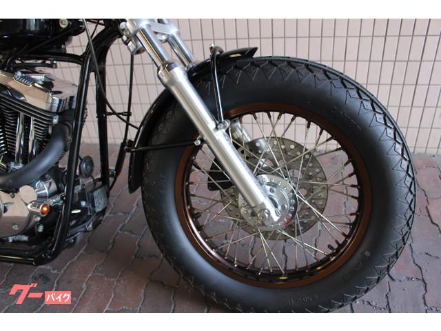 プロト ロードホッパーｔｙｐｅ１ オプションカスタム多数有り ノーマルマフラー付属 東京都 バイク館ｓｏｘ葛飾店 b の中古バイク 新車バイク Goo バイク情報