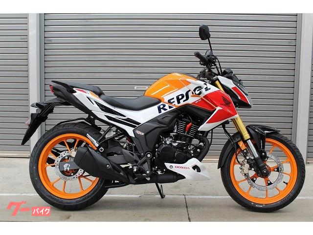 ホーネット２ ０ ホンダ 東京都のバイク一覧 新車 中古バイクなら グーバイク