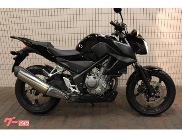ｃｂ２５０ｆ ｅｔｃ スクリーン リヤキャリア ボックス取付 ３１０ｍｏｔｏｒｉｎｇの作業実績 19 07 06 バイクの整備 メンテナンス 修理なら グーバイク