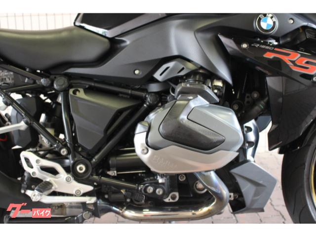 BMW R1250RS リアキャリア装備|バイク館葛飾店|新車 BMW R1250RS リアキャリア装備|バイク館葛飾店|新車