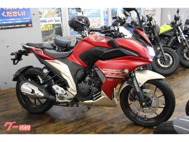 ＦＡＺＥＲ２５　前後ドライブレコーダー　スマホホルダー装備