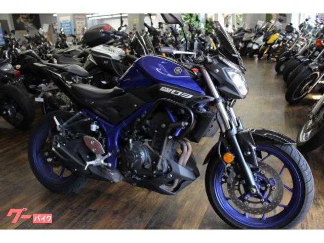 ＭＴ−０３（３２０ｃｃ）プラナス製マフラー　ＥＴＣ＆ＵＳＢ　装備　他カスタム有り