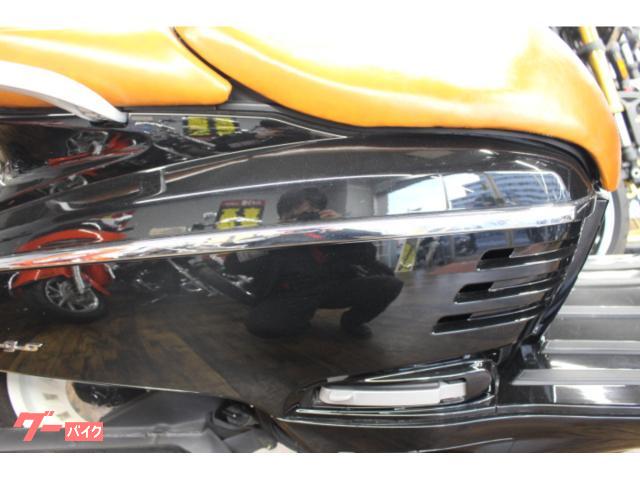 Peugeot 150 ETC 2022 — миниатюра 6