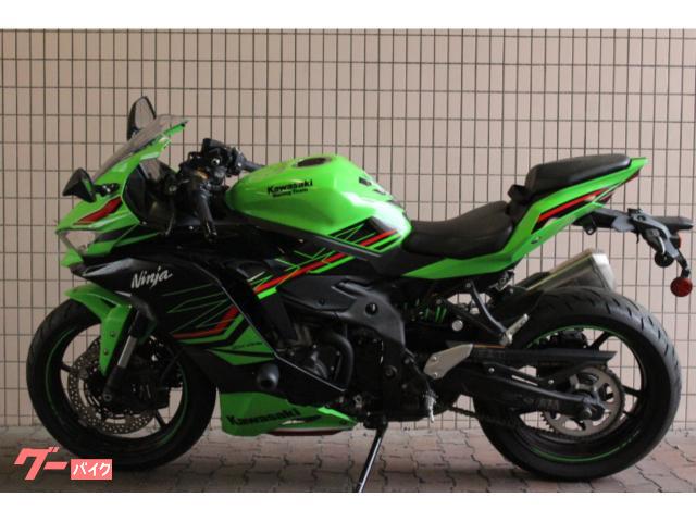 カワサキ　EN400　ETC,USBポート付き Amazon.com: VelvetunVillay OBD2 Diagnostic Cable Fit for Kawasaki
