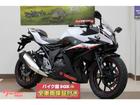 スズキ ＧＳＸ２５０ＲＡＢＳモデルの画像（東京都
