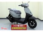 ホンダ タクト・ベーシックの画像（東京都