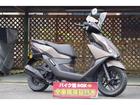ホンダ ＮＸ１２５　国内未発売モデルの画像（東京都