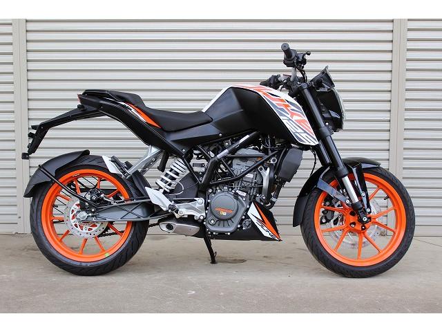 輸入車 51 125ccのバイク一覧 36ページ目 新車 中古バイクなら グーバイク