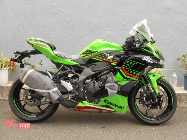 種類豊富な品揃え zx25r SE KRT初期型 R側テールカバー i9tmg.com.br