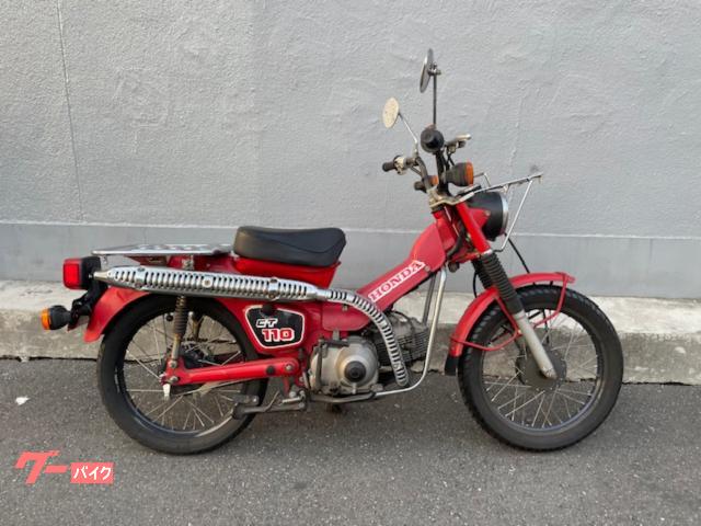 ＣＴ１１０　エクセルリム