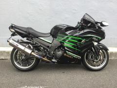 投稿詳細｜MOTOCLE