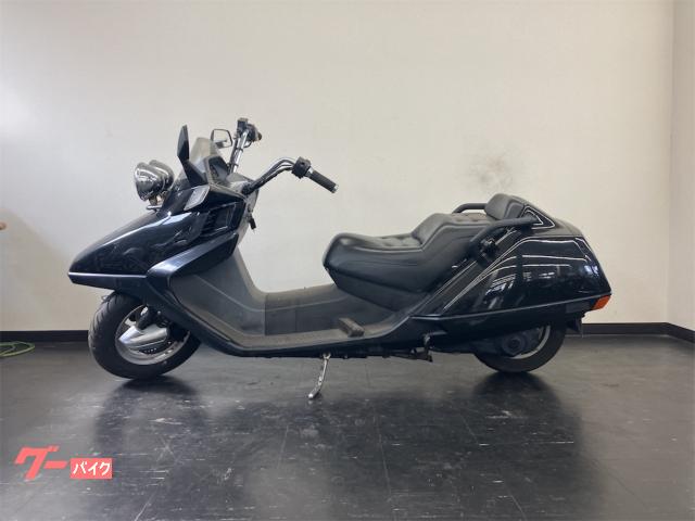 車両情報:ホンダ フュージョン | （有）南葉商会 | 中古バイク・新車