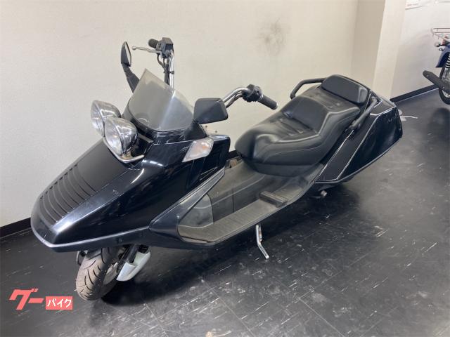 車両情報:ホンダ フュージョン | (有)南葉商会 | 中古バイク・新車 車両情報:ホンダ フュージョン | (有)南葉商会 | 中古バイク・新車
