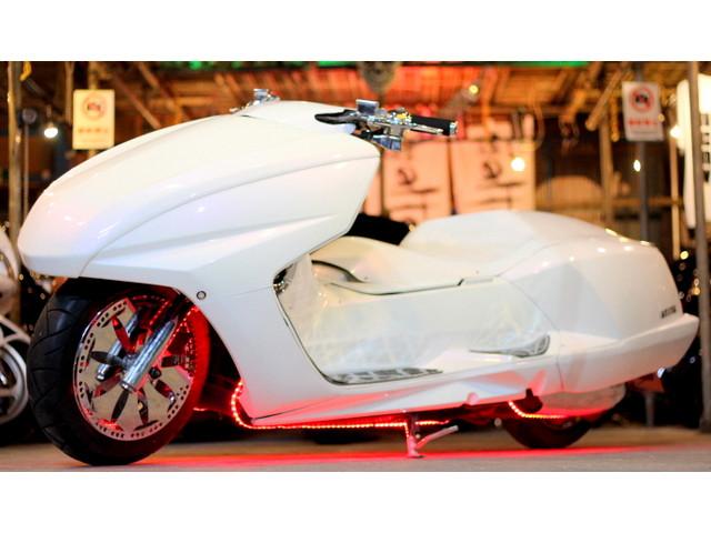 ヤマハ マグザムaltスーパーローフェイススパイダーステップsoundシステム フルカスタム alternative オルタネイティブ 新車 中古バイクなら グーバイク ヤマハ マグザムaltスーパーローフェイススパイダーステップsoundシステム フルカスタム alternative オルタネイティブ 新車 中古バイクなら グーバイク