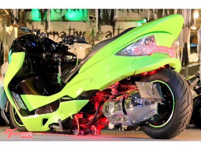 ◼️◻️値下げ‼︎スカイウェイブ250 カスタム車!!◻️◼️ 8501756B3022080200125.jpg