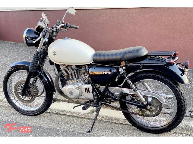 正規品得価GSX250E ザリ　タックロールシート　中古 パーツ