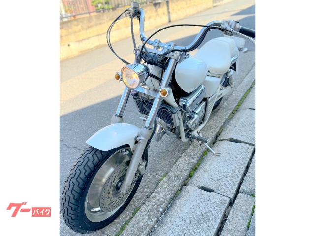 最終価格⭐︎V-TWIN MAGNA⭐︎マグナ250⭐︎ワイドステム、他小部品 最終価格⭐︎V-TWIN MAGNA⭐︎マグナ250⭐︎ワイドステム、他小部品