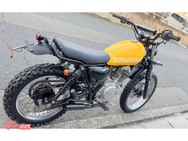 スズキ　グラストラッカー　カスタム　自賠責令和6年6月まで スズキ（SUZUKI） グラストラッカー | Grasstrackerの型式・スペック