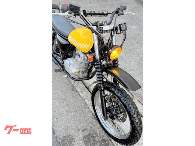 スズキ　グラストラッカー　カスタム　自賠責令和6年6月まで スズキ（SUZUKI） グラストラッカー | Grasstrackerの型式・スペック