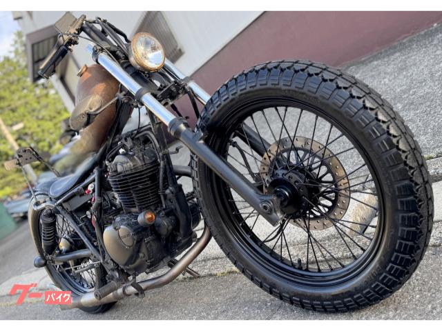 車両情報:スズキ グラストラッカー ビッグボーイ | ALT CUSTOM | 中古 車両情報:スズキ グラストラッカー ビッグボーイ | ALT CUSTOM | 中古