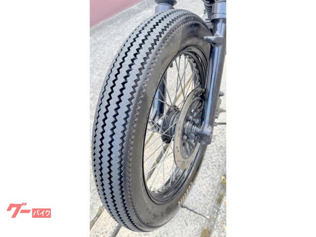 SUZUKI グラストラッカービックボーイ　左出しショートマフラー　3点セット スズキ グラストラッカー ビッグボーイ左出しスクランブラーマフラー