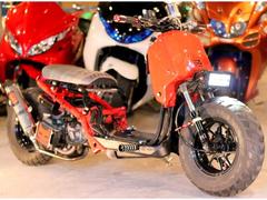 グーバイク 原付スクーター フルカスタム 4ストのバイク検索結果一覧 1 30件
