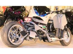 グーバイク 原付スクーター フルカスタムのバイク検索結果一覧 1 30件 グーバイク 原付スクーター フルカスタムのバイク検索結果一覧 1 30件