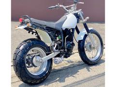 tw200 岩槻 さいたま市