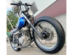 グーバイク】「グラストラッカー チョッパー」のバイク検索結果一覧(1～7件)