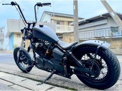 グーバイク】アメリカン・排気量250cc以下・フルカスタムのバイク検索結果一覧(1～30件)