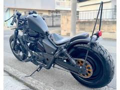 グーバイク】「マグナ250 カスタム」のバイク検索結果一覧(1～30件)