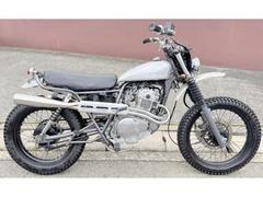 グーバイク】「グラストラッカー タンク」のバイク検索結果一覧(1～19件)