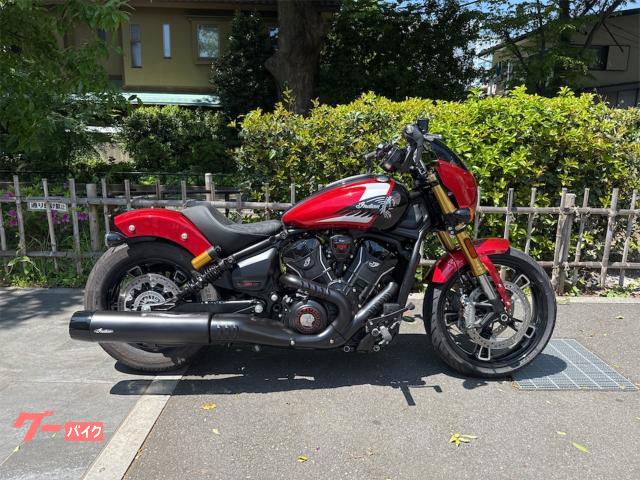１０１　スカウト