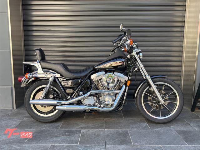 ＦＸＲ