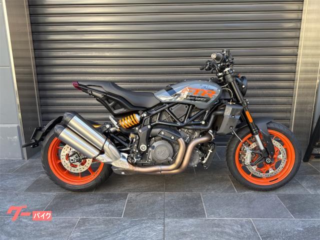 ＦＴＲ１２００