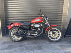 ＨＡＲＬＥＹ−ＤＡＶＩＤＳＯＮ　ＸＬ８８３Ｒ