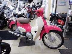 グーバイク】ホンダ・「ホンダ スーパーカブ50」のバイク検索結果一覧 