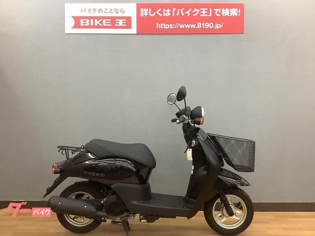 ホンダ トゥデイ ２０１２年モデル ａｆ６７型 前カゴ インジェクション ノーマル バイク王 茨木店 新車 中古バイクなら グーバイク